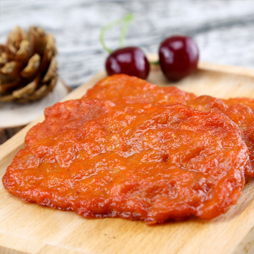 內(nèi)銷肉雞系列